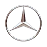 autoport-brand-mercedes-benz