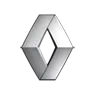 autoport-brand-renault