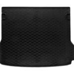 Autoport / Autoport is an online store for an easy and convenient way to order rubber mats, carpet mats