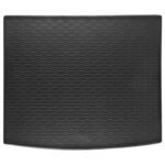 Autoport / Autoport is an online store for an easy and convenient way to order rubber mats, carpet mats