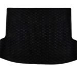 Autoport / Autoport is an online store for an easy and convenient way to order rubber mats, carpet mats