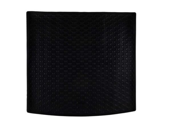 Rubber trunk mat Rigum for Dongfeng Mage (01.2025+)
