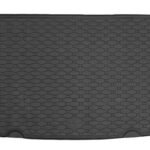 Autoport / Autoport is an online store for an easy and convenient way to order rubber mats, carpet mats