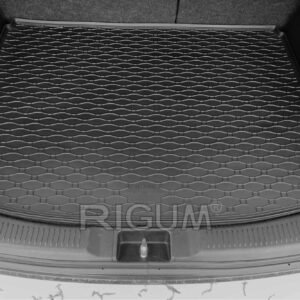 Гумена стелка за багажник Rigum за Suzuki SX4 S-Cross (01.2013+)