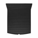 Autoport / Autoport is an online store for an easy and convenient way to order rubber mats, carpet mats