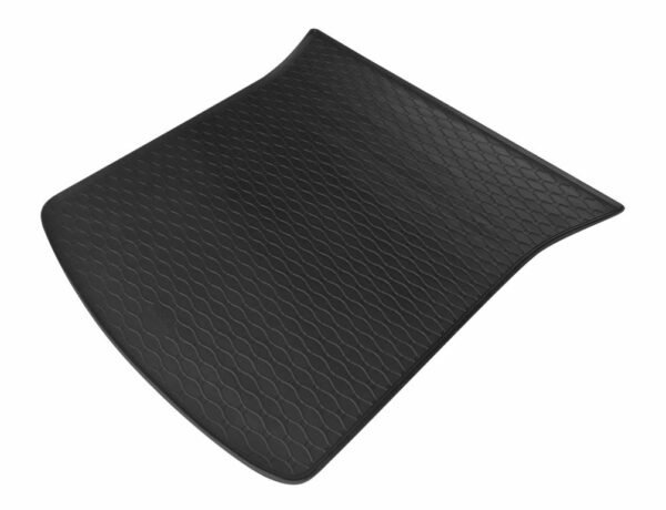 Rubber trunk mat Rigum for TESLA Model Y (03.2020+)