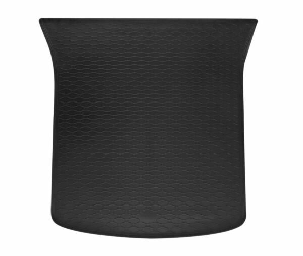 Rubber trunk mat Rigum for TESLA Model Y (03.2020+)
