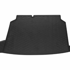 Rubber trunk mat Rigum for Toyota Yaris Cross (08.2020+) Hybrid