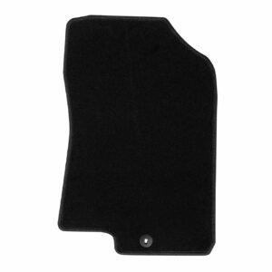 Rigum carpet mats for HYUNDAI Bayon (03.2021+)