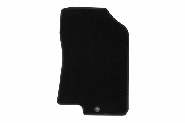 Rigum carpet mats for HYUNDAI Bayon (03.2021+)