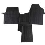 Autoport / Autoport is an online store for an easy and convenient way to order rubber mats, carpet mats