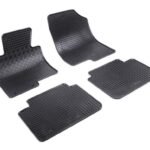 Autoport / Autoport is an online store for an easy and convenient way to order rubber mats, carpet mats