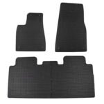 Autoport / Autoport is an online store for an easy and convenient way to order rubber mats, carpet mats