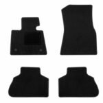Autoport / Autoport is an online store for an easy and convenient way to order rubber mats, carpet mats