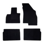 Autoport / Autoport is an online store for an easy and convenient way to order rubber mats, carpet mats