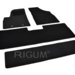 Autoport / Autoport is an online store for an easy and convenient way to order rubber mats, carpet mats