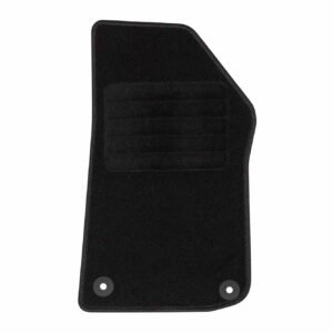 Мокетни стелки Rigum зa Jeep Wrangler 4XE (01.2021+)