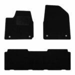 Autoport / Autoport is an online store for an easy and convenient way to order rubber mats, carpet mats