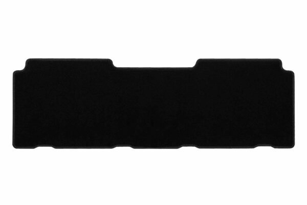 Rigum carpet mats for KIA EV6 (01.2021+)