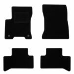 Autoport / Autoport is an online store for an easy and convenient way to order rubber mats, carpet mats