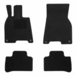 Autoport / Autoport is an online store for an easy and convenient way to order rubber mats, carpet mats
