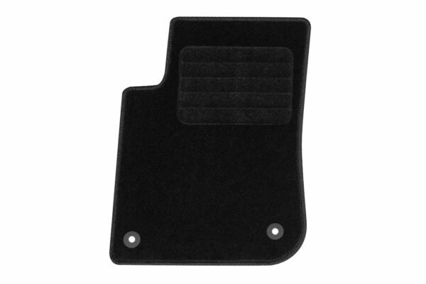 Rigum carpet mats for Peugeot 2008 (03.2013-03.2020)