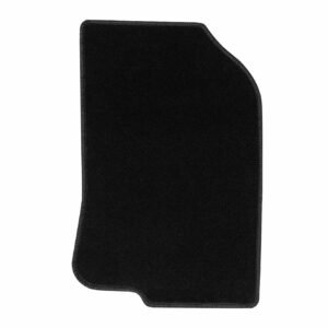 Rigum carpet mats for Peugeot 2008 (03.2013-03.2020)