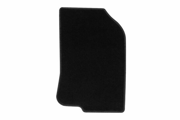 Rigum carpet mats for Peugeot 2008 (03.2013-03.2020)