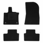 Autoport / Autoport is an online store for an easy and convenient way to order rubber mats, carpet mats