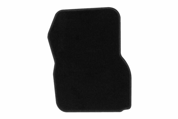 Rigum carpet mats for Renault Zoe (01.2020+)
