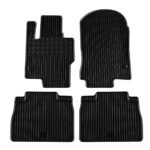 Autoport / Autoport is an online store for an easy and convenient way to order rubber mats, carpet mats