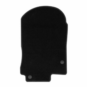 Rigum carpet mats for Mercedes-Benz GLE W167 (02.2019+)