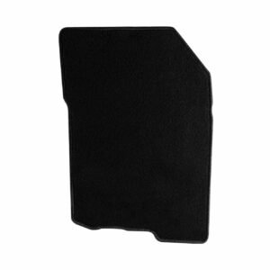 Rigum carpet mats for Suzuki SX4 S-Cross (11.2021+)