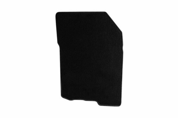 Rigum carpet mats for Suzuki SX4 S-Cross (11.2021+)