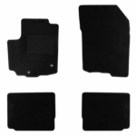 Autoport / Autoport is an online store for an easy and convenient way to order rubber mats, carpet mats