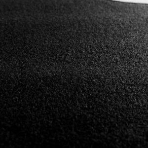 Rigum carpet mats for Suzuki SX4 S-Cross (11.2021+)