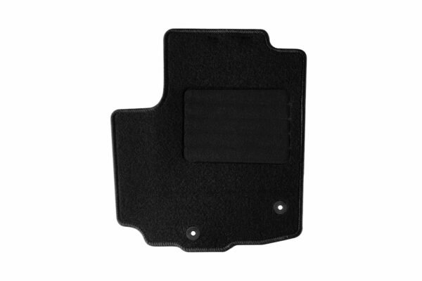 Rigum carpet mats for Suzuki SX4 S-Cross (11.2021+)