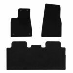 Autoport / Autoport is an online store for an easy and convenient way to order rubber mats, carpet mats