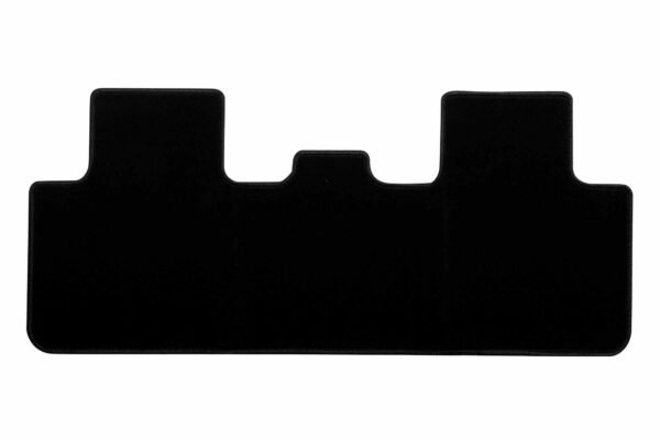 Rigum carpet mats for TESLA Model Y (03.2020+)