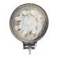 Halogen diode CH1112 27W
