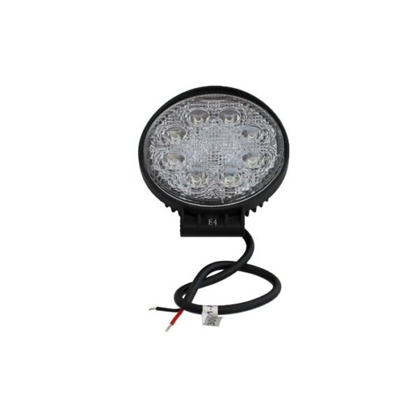 Халоген диоден 24W - 3013