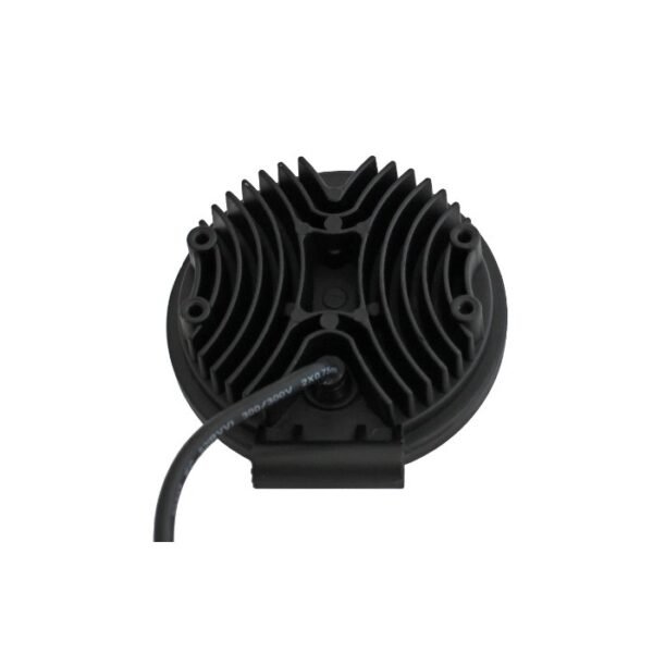 Халоген диоден 24W - 3013