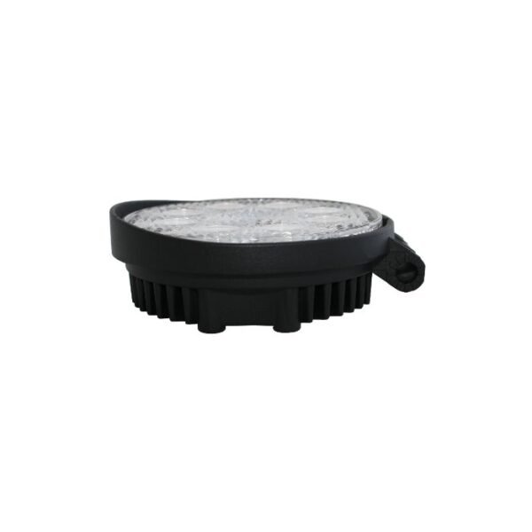 Халоген диоден 24W - 3013