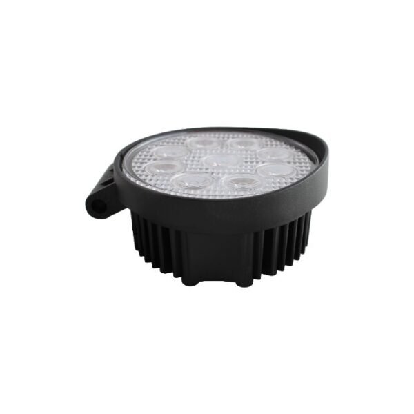 Халоген диоден 27W - 3014