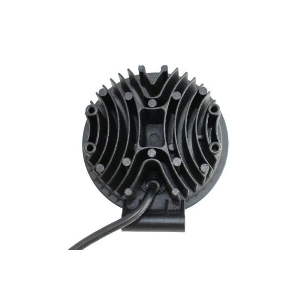 Халоген диоден 27W - 3014