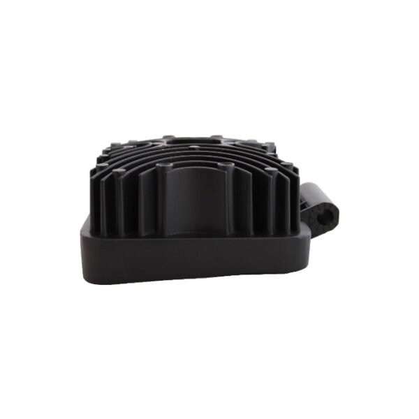 Халоген диоден 27W - 3016