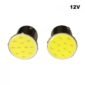 Diode bulb 28079