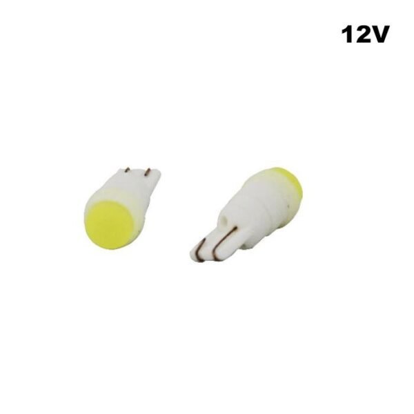 40888.jpg Diode bulb 28092 set of 2 pcs.