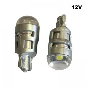 Диодни крушки - 28895 комплект от 2 бр.