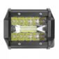 Halogen diode 1999